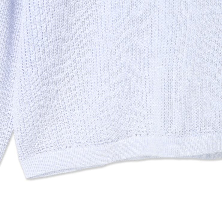[GUESS] LADIES Pullover Sweater | GUESS【WOMEN】 | 詳細画像10 