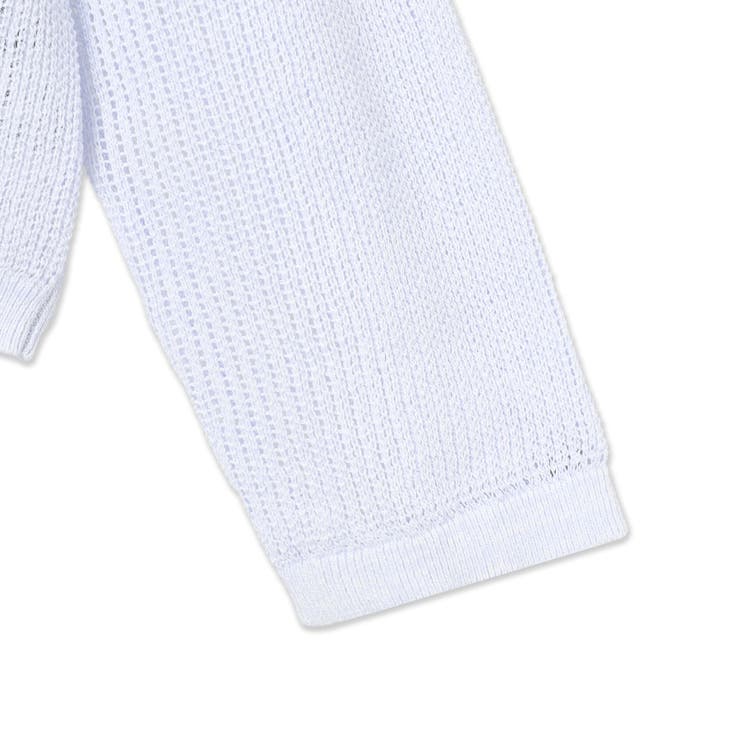 [GUESS] LADIES Pullover Sweater | GUESS【WOMEN】 | 詳細画像8 