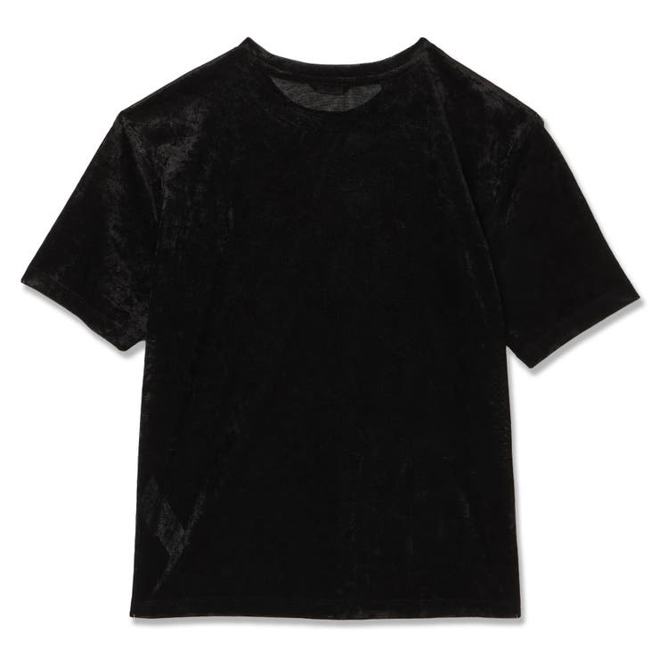 [GUESS] WOMENS LS Tee | GUESS【WOMEN】 | 詳細画像2 