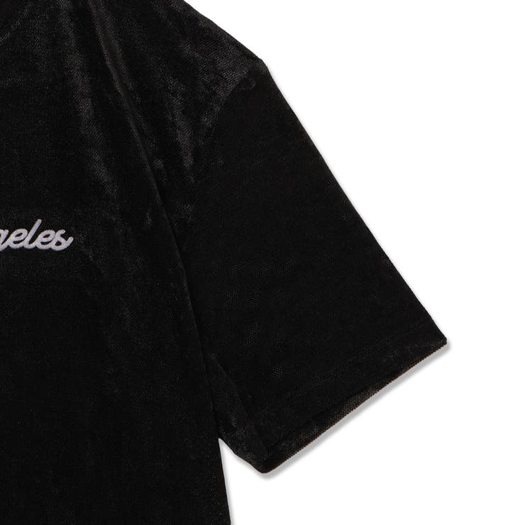 [GUESS] WOMENS LS Tee | GUESS【WOMEN】 | 詳細画像4 