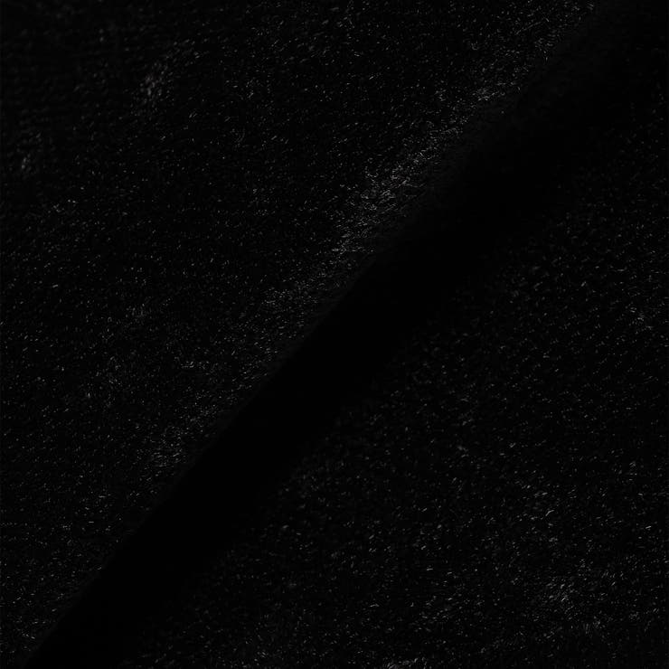 [GUESS] WOMENS LS Tee | GUESS【WOMEN】 | 詳細画像7 