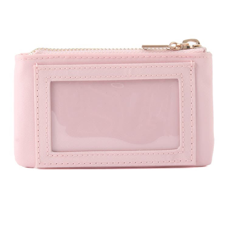 [GUESS] LAYLA Zip Pouch[品番：GUEW0005943]｜GUESS【WOMEN】（ゲス）のレディースファッション通販