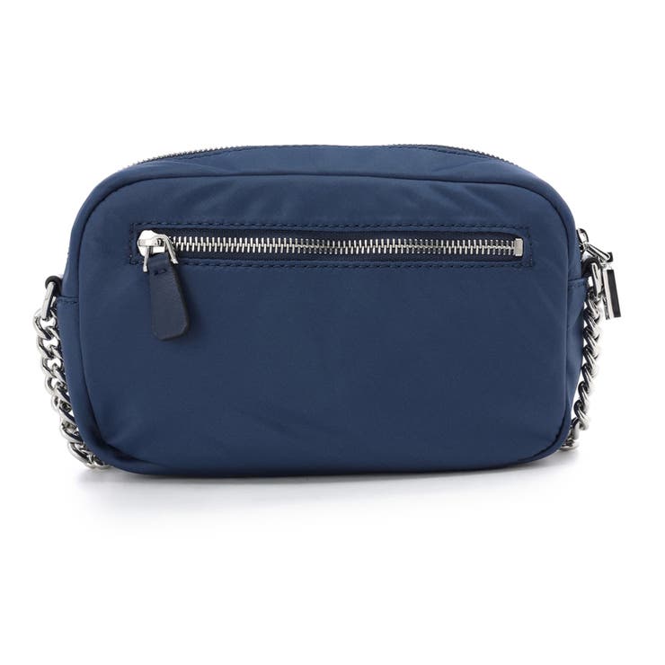 GUESS] SHARMA Camera Bag [品番：GUEW0006977]｜GUESS【WOMEN】（ゲス）のレディースファッション通販｜SHOPLIST（ショップリスト）