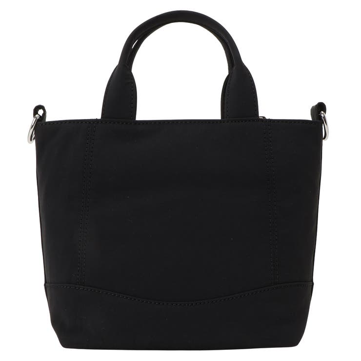 [GUESS] SASHA Mini Tote | GUESS【WOMEN】 | 詳細画像2 