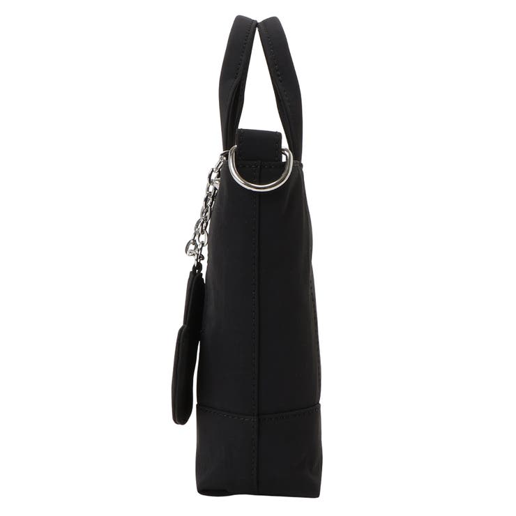 [GUESS] SASHA Mini Tote | GUESS【WOMEN】 | 詳細画像3 