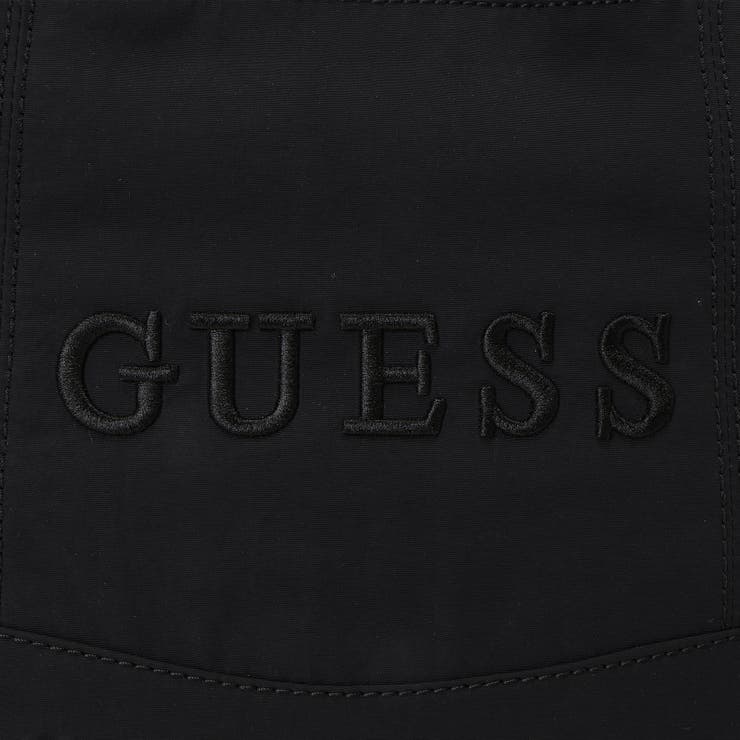 [GUESS] SASHA Mini Tote | GUESS【WOMEN】 | 詳細画像7 