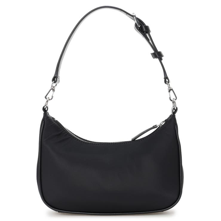 [GUESS] ARONA Shoulder Bag ショルダーバッグ | GUESS【WOMEN】 | 詳細画像2 