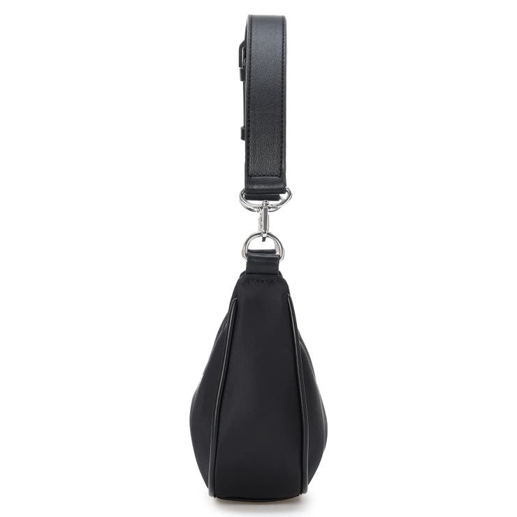 GUESS] ARONA Shoulder Bag ショルダーバッグ[品番：GUEW0010101