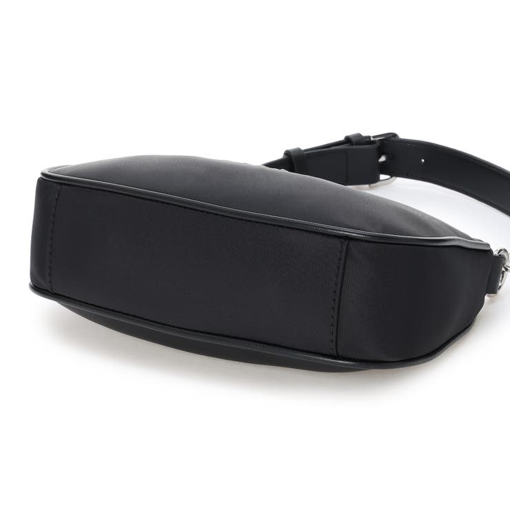 [GUESS] ARONA Shoulder Bag ショルダーバッグ | GUESS【WOMEN】 | 詳細画像9 