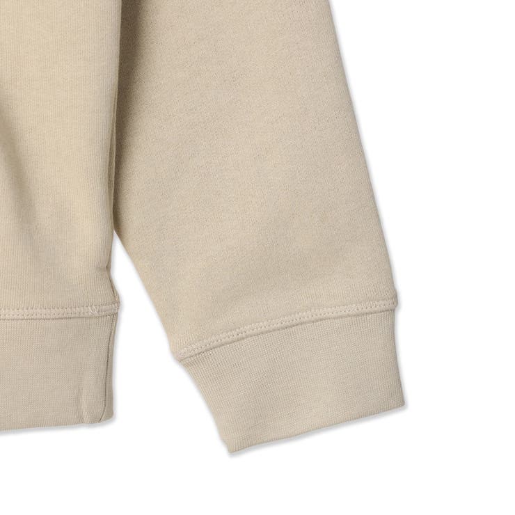 [GUESS] Logo Hooded Sweatshirt | GUESS【MEN】 | 詳細画像10 