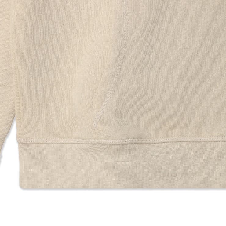 [GUESS] Logo Hooded Sweatshirt | GUESS【MEN】 | 詳細画像11 