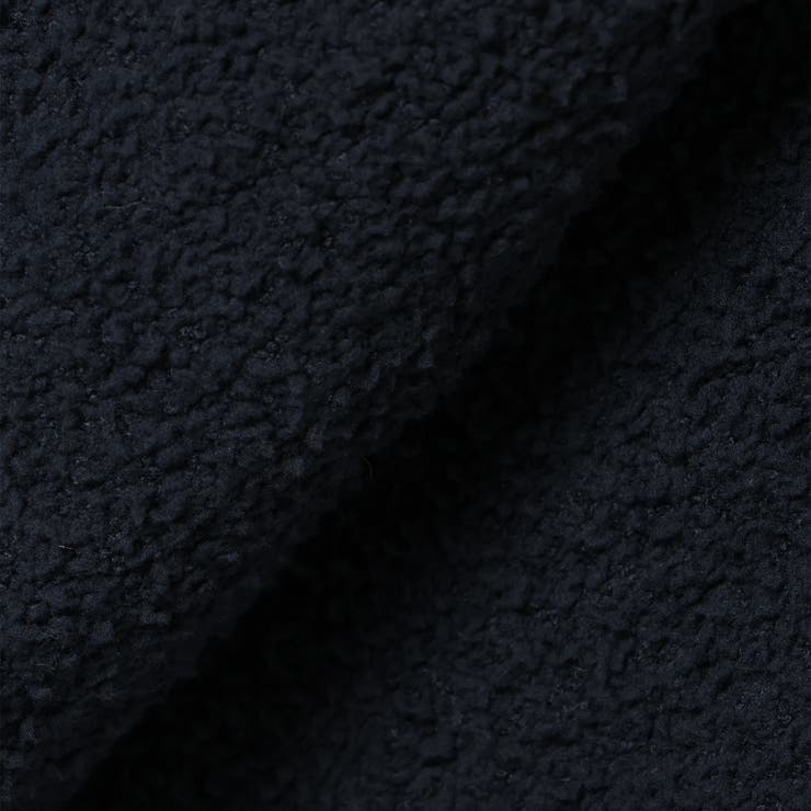 [GUESS] MACON Boucle Sweatshirt | GUESS【MEN】 | 詳細画像7 