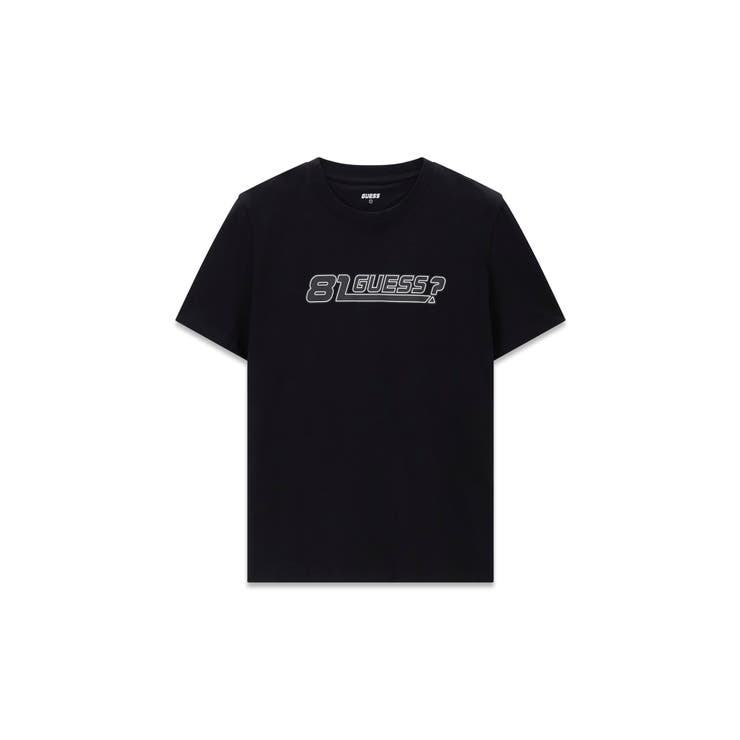 [GUESS] COSIMO Tee | GUESS【MEN】 | 詳細画像8 