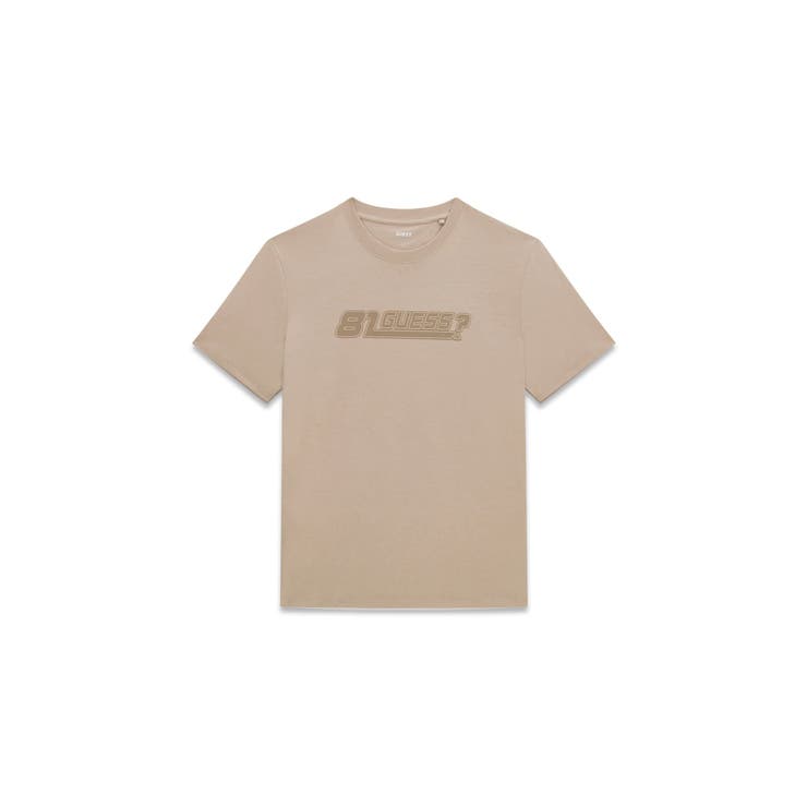 [GUESS] COSIMO Tee | GUESS【MEN】 | 詳細画像7 