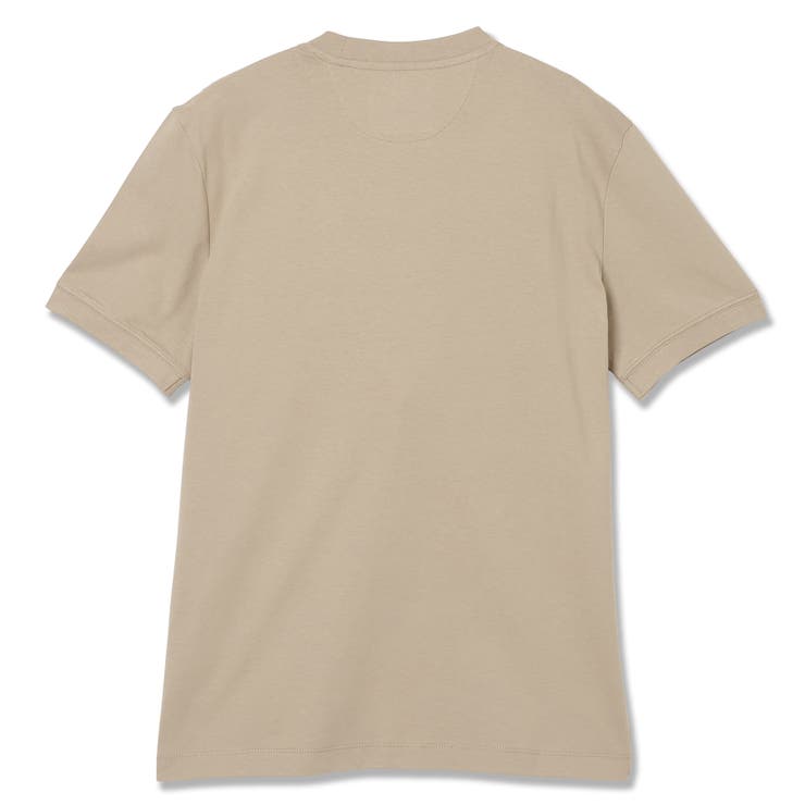 [GUESS] IGINIO Tee 半袖Tシャツ | GUESS【MEN】 | 詳細画像2 