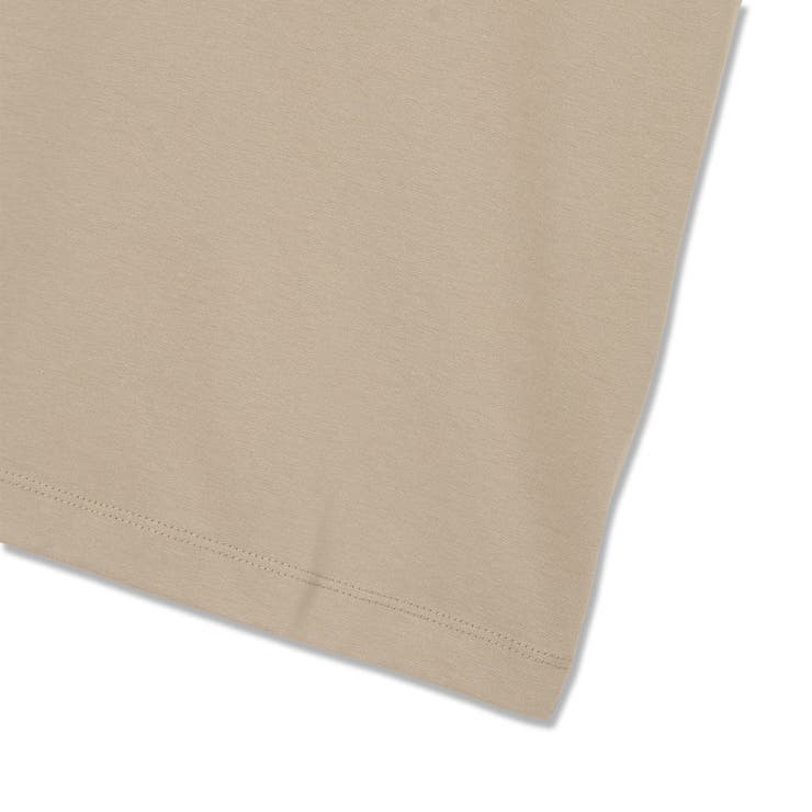 [GUESS] IGINIO Tee 半袖Tシャツ | GUESS【MEN】 | 詳細画像5 