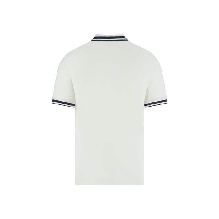 [GUESS] SPIROS Polo ポロシャツ | GUESS【MEN】 | 詳細画像2 