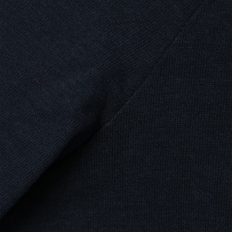 [GUESS] BERRY Tee | GUESS【MEN】 | 詳細画像11 