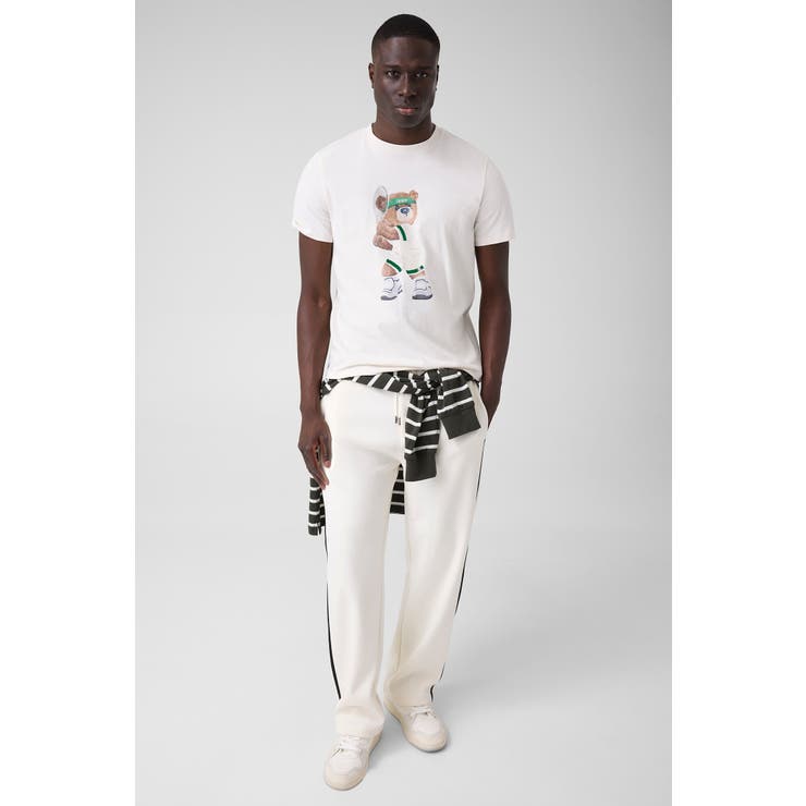 [GUESS] BERRY Tee | GUESS【MEN】 | 詳細画像13 