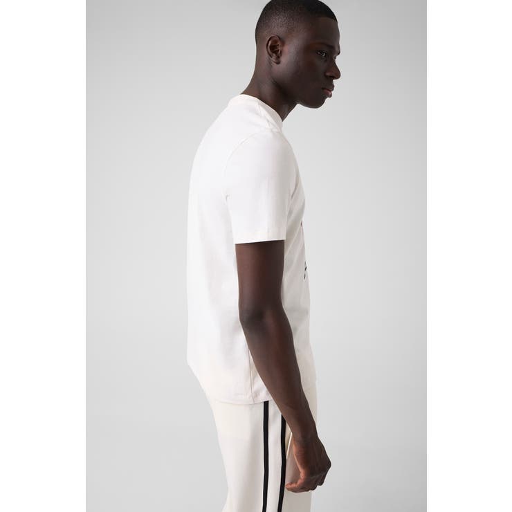 [GUESS] BERRY Tee | GUESS【MEN】 | 詳細画像15 