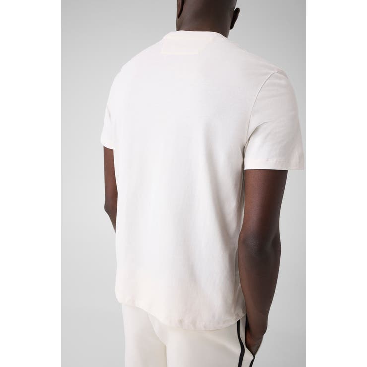 [GUESS] BERRY Tee | GUESS【MEN】 | 詳細画像16 
