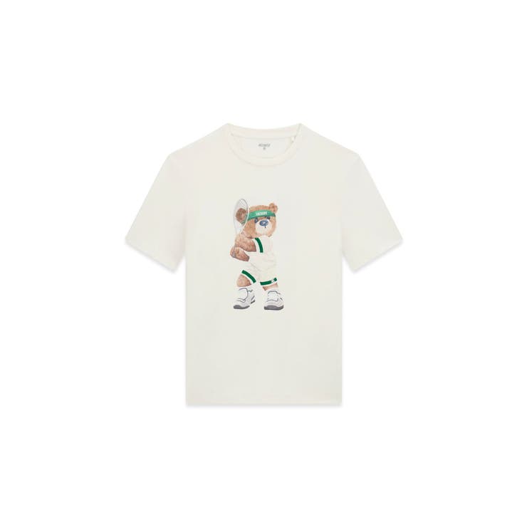 [GUESS] BERRY Tee | GUESS【MEN】 | 詳細画像17 