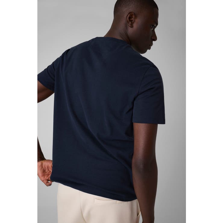 [GUESS] BERRY Tee | GUESS【MEN】 | 詳細画像3 
