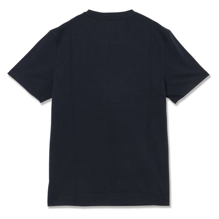 [GUESS] BERRY Tee | GUESS【MEN】 | 詳細画像6 