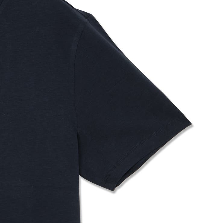 [GUESS] BERRY Tee | GUESS【MEN】 | 詳細画像8 