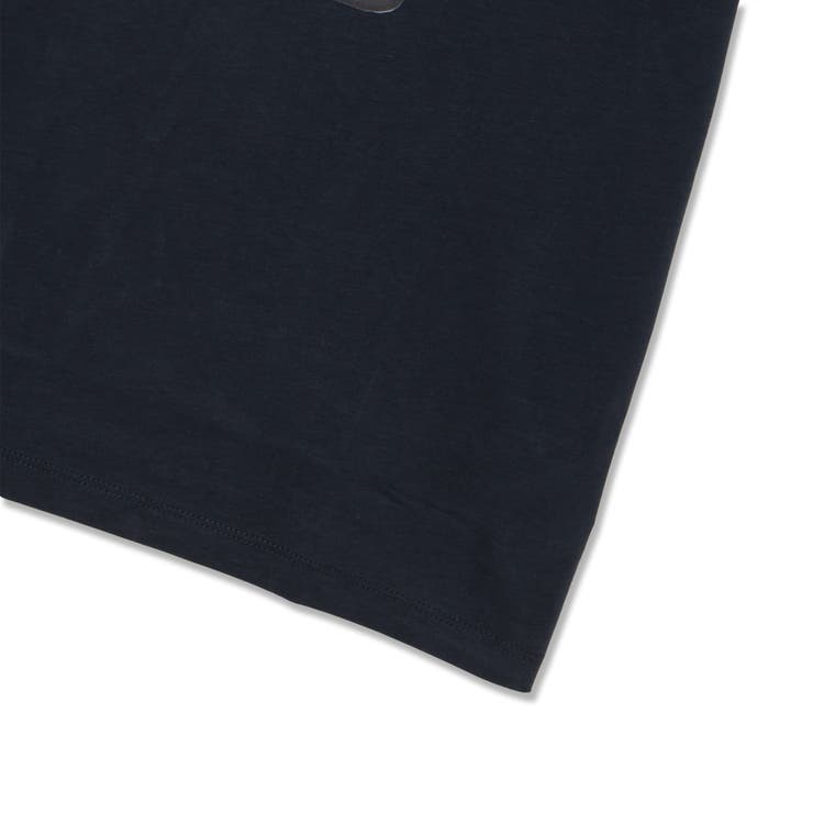 [GUESS] BERRY Tee | GUESS【MEN】 | 詳細画像9 