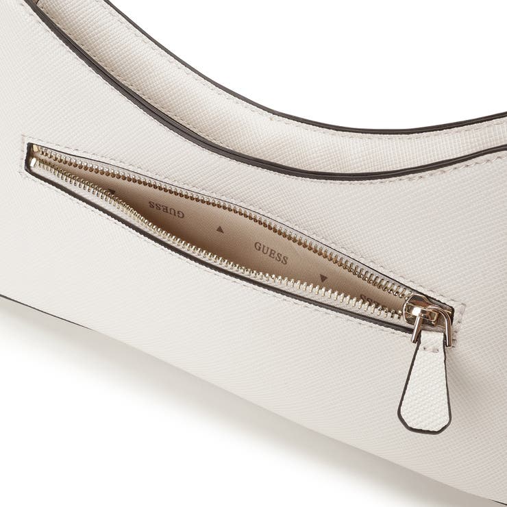 [GUESS] PATSIE Shoulder Bag ショルダーバッグ | GUESS【WOMEN】 | 詳細画像10 