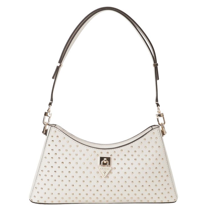 [GUESS] PATSIE Shoulder Bag ショルダーバッグ | GUESS【WOMEN】 | 詳細画像2 