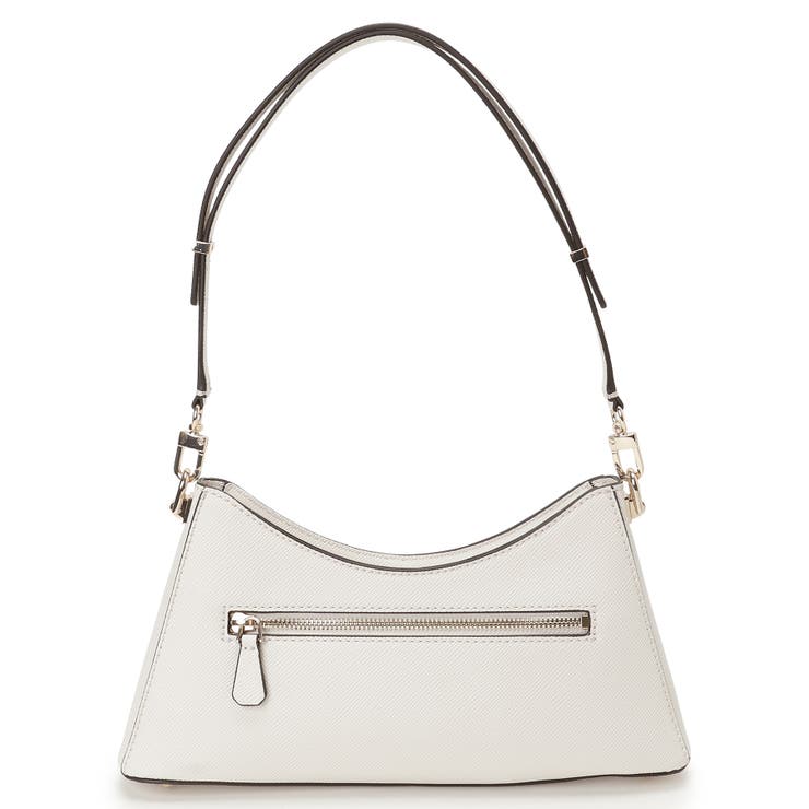 [GUESS] PATSIE Shoulder Bag ショルダーバッグ | GUESS【WOMEN】 | 詳細画像3 