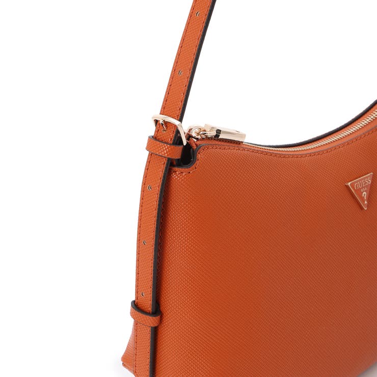 [GUESS] DANIELLE Medium Shoulder Bag | GUESS【WOMEN】 | 詳細画像5 