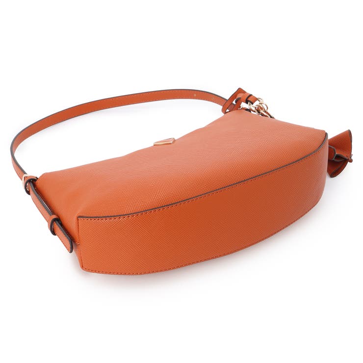 [GUESS] DANIELLE Medium Shoulder Bag | GUESS【WOMEN】 | 詳細画像6 