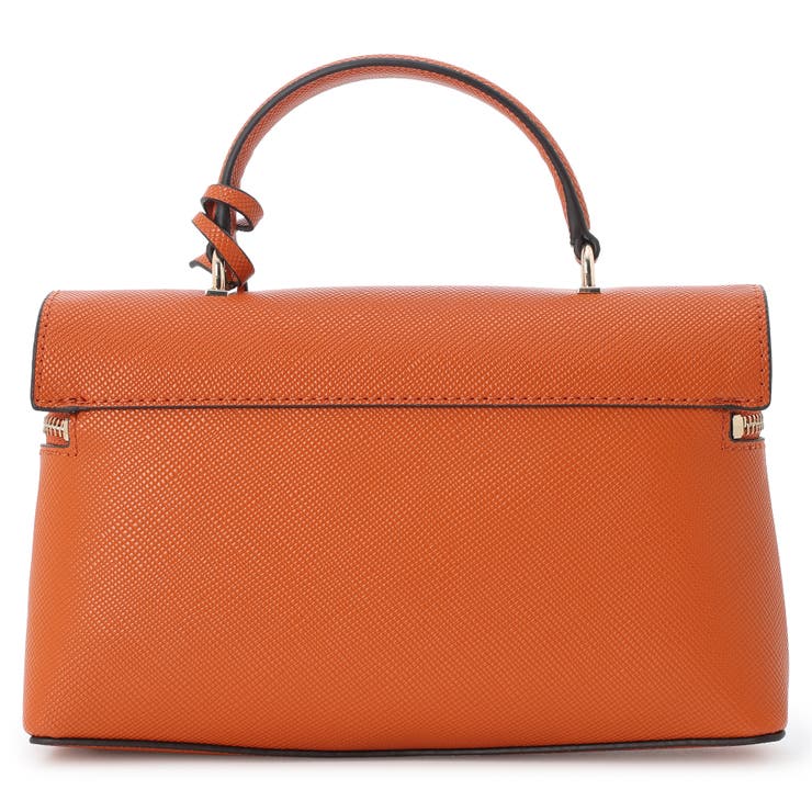 [GUESS] DANIELLE Canister Bag | GUESS【WOMEN】 | 詳細画像2 