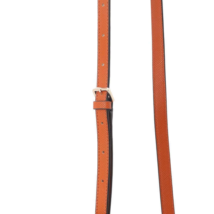 [GUESS] DANIELLE Canister Bag | GUESS【WOMEN】 | 詳細画像5 