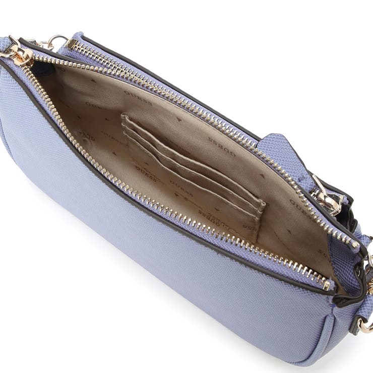 [GUESS] NOELLE Double | GUESS【WOMEN】 | 詳細画像10 