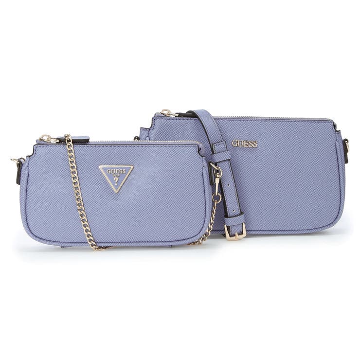 [GUESS] NOELLE Double | GUESS【WOMEN】 | 詳細画像12 