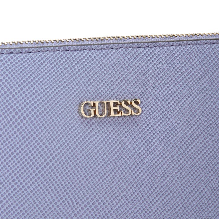 Baby guess clearance malaysia