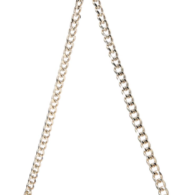 [GUESS] NOELLE Double | GUESS【WOMEN】 | 詳細画像16 