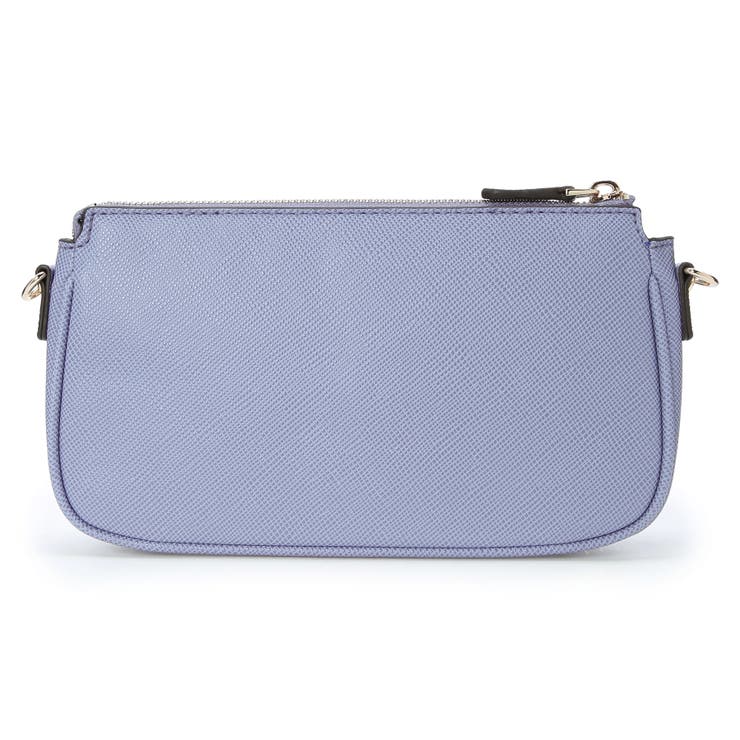 [GUESS] NOELLE Double | GUESS【WOMEN】 | 詳細画像2 