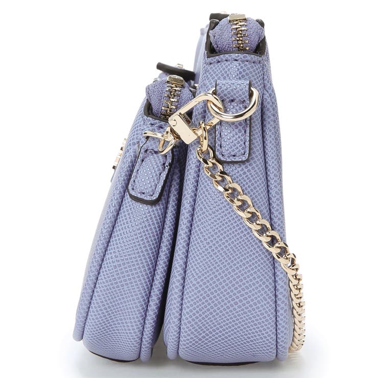 [GUESS] NOELLE Double | GUESS【WOMEN】 | 詳細画像3 