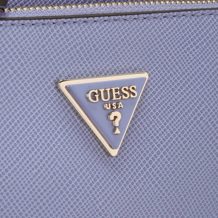 [GUESS] NOELLE Double | GUESS【WOMEN】 | 詳細画像7 