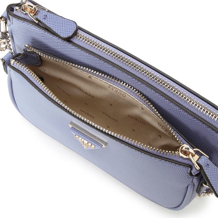 [GUESS] NOELLE Double | GUESS【WOMEN】 | 詳細画像8 