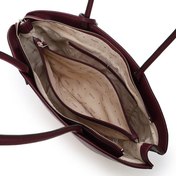 [GUESS] BOLENA Shoulder | GUESS【WOMEN】 | 詳細画像10 