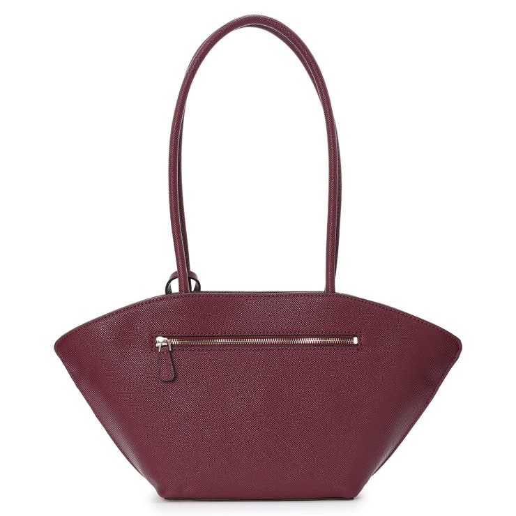 [GUESS] BOLENA Shoulder | GUESS【WOMEN】 | 詳細画像2 