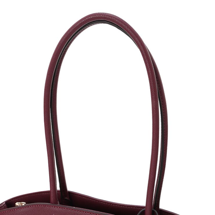 [GUESS] BOLENA Shoulder | GUESS【WOMEN】 | 詳細画像4 