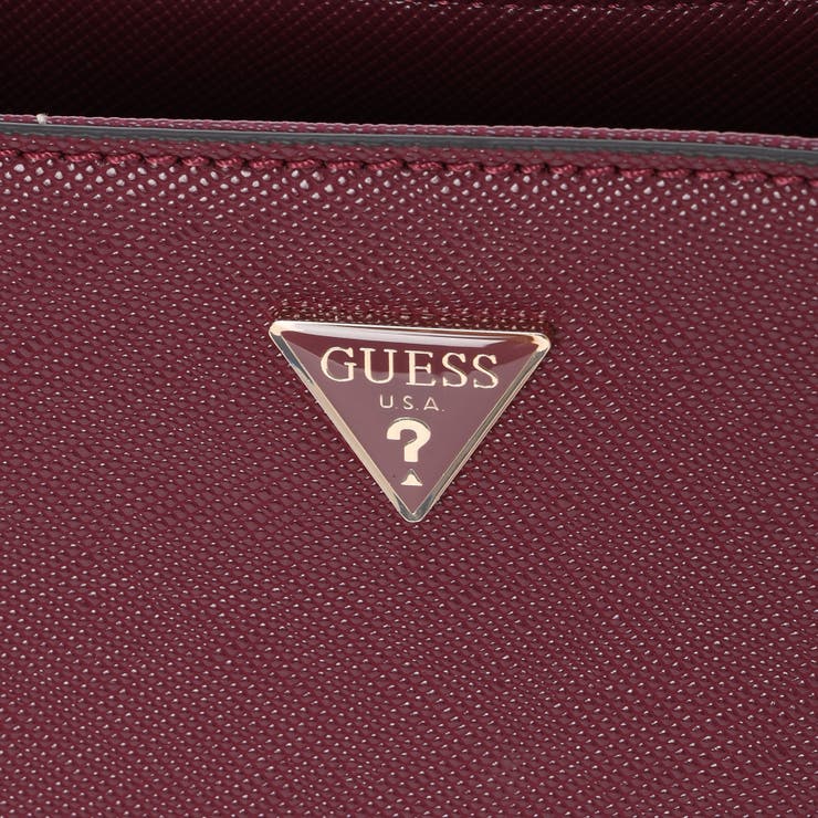 [GUESS] BOLENA Shoulder | GUESS【WOMEN】 | 詳細画像5 