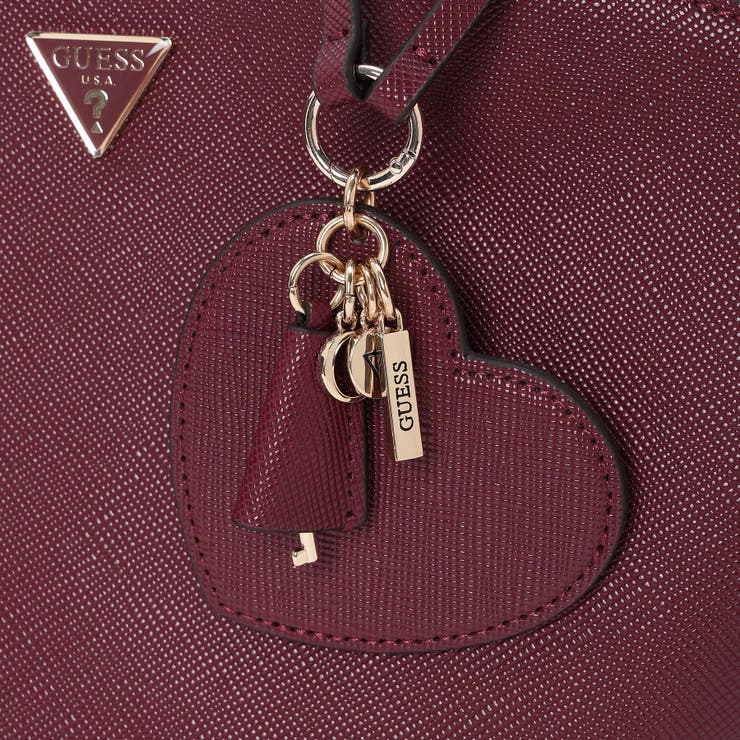 [GUESS] BOLENA Shoulder | GUESS【WOMEN】 | 詳細画像6 